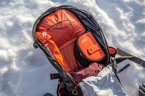 best ski bags|best backpack for skis.